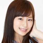 堀内美香