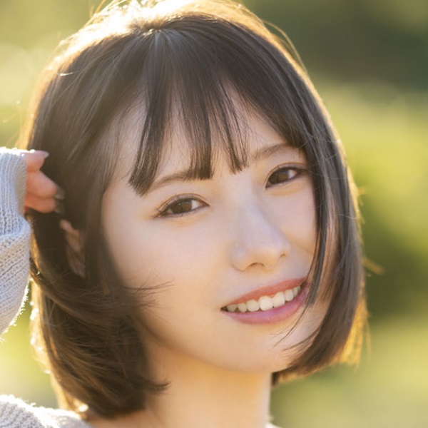 松井日奈子